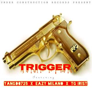 Trigger EpP