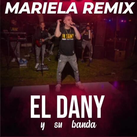 Mariela-Remix | Boomplay Music