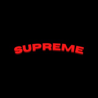 Supreme