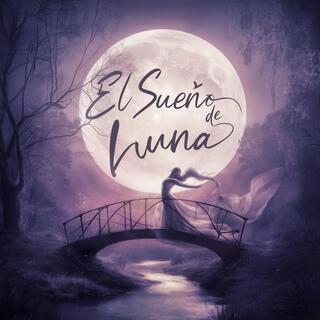 El sueño de luna