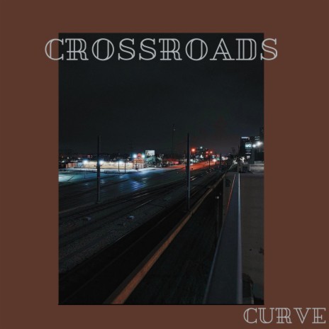 Crossroads | Boomplay Music