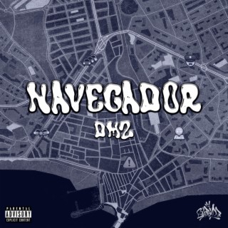 NAVEGADOR