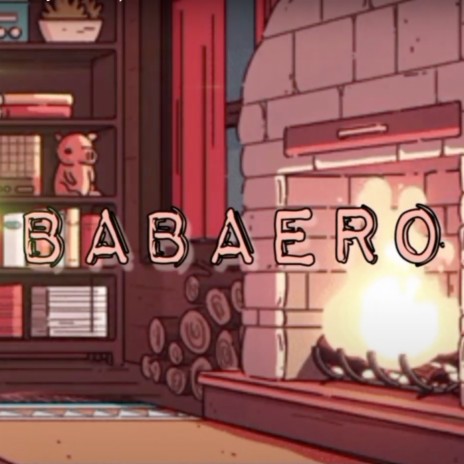 Babaero ft. Arjhay | Boomplay Music
