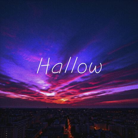 Hallow | Boomplay Music