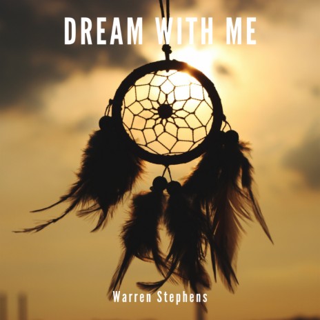 Dream with Me | Boomplay Music