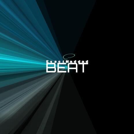 Beat | Boomplay Music