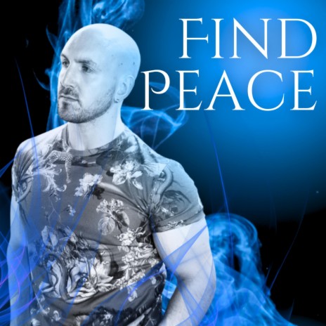 Find Peace