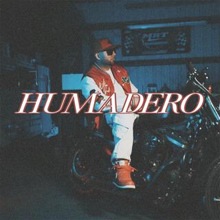 Humadero