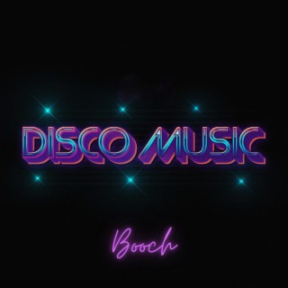 Disco Music