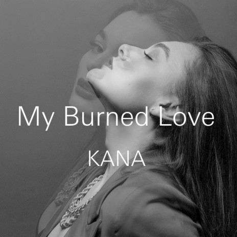 My Burned Love