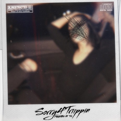 December 1st (Radio Edit) ft. iHeartMidnight | Boomplay Music