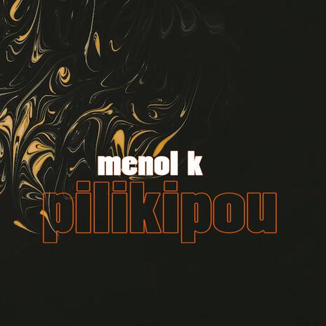 PILIKIPOU | Boomplay Music