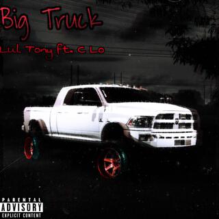 Big Truck