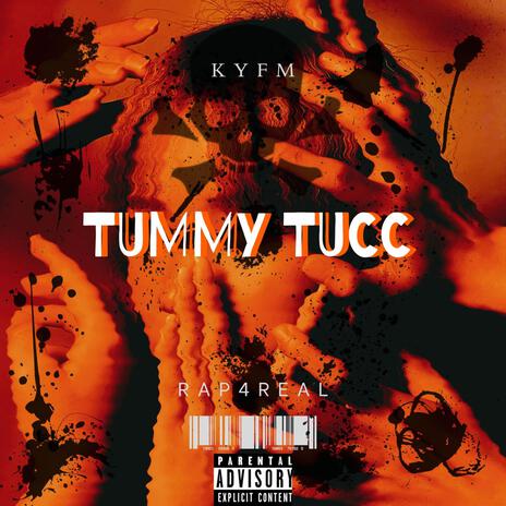 Tummy Tucc | Boomplay Music