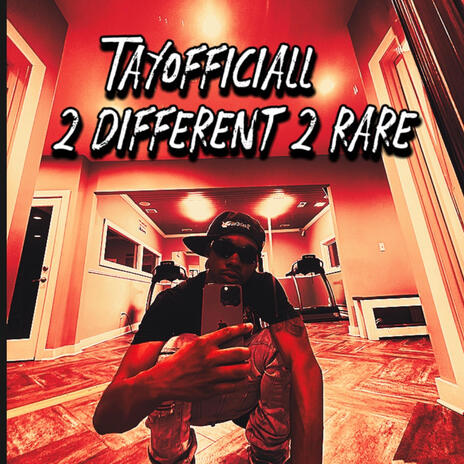 2 different 2 rare | Boomplay Music