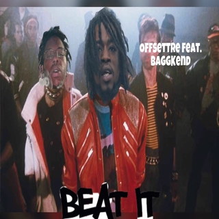 Beat It