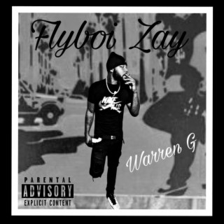 Flyboi Zay