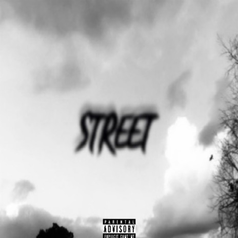 Street