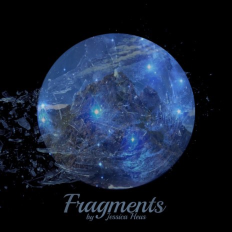 Fragments | Boomplay Music