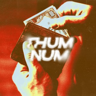 thum num lyrics | Boomplay Music