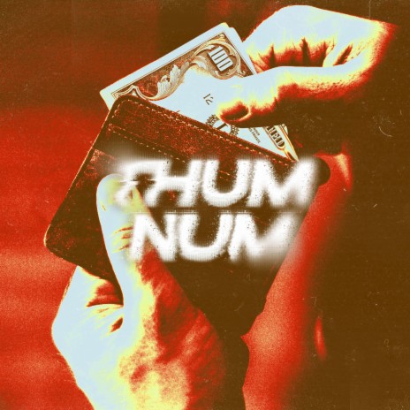 thum num | Boomplay Music