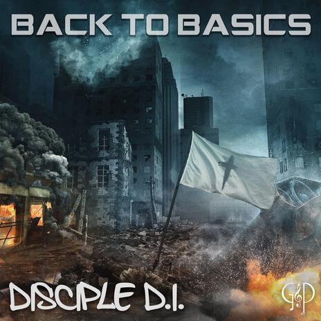 Back to Basics | Boomplay Music