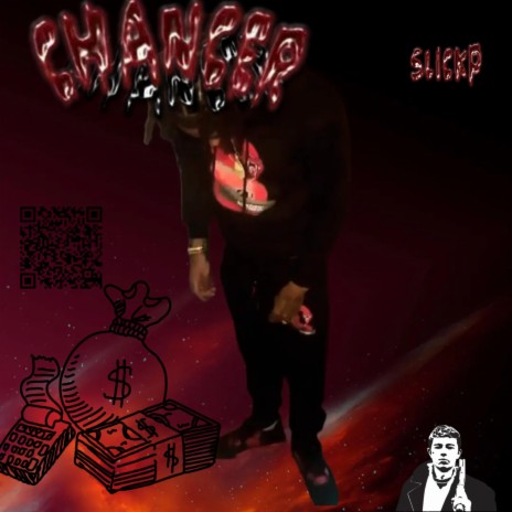 Chancer | Boomplay Music