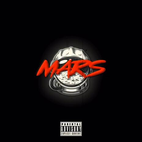 Mars | Boomplay Music