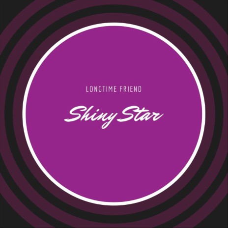 Shiny Star ft. Dominique Desrosiers & Berenice D