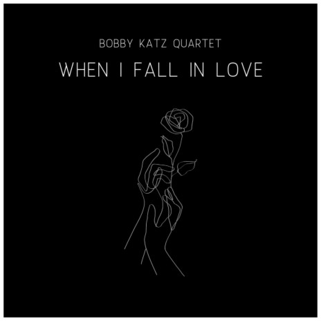 When I Fall in Love | Boomplay Music