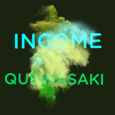 Income | Boomplay Music