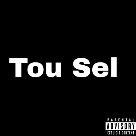 Tou sel ft. Dngz & Mili G