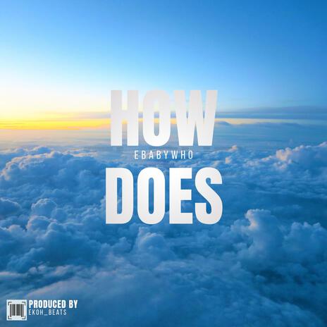 How Does | Boomplay Music