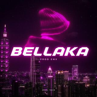 BELLAKA ft. Prod. EMX lyrics | Boomplay Music