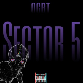 Sector 5