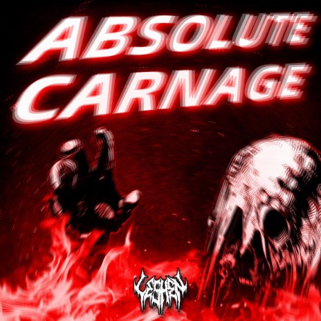 ABSOLUTE CARNAGE | Boomplay Music