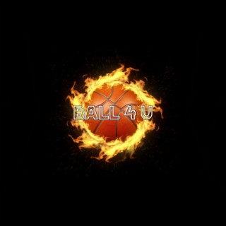 BALL4U lyrics | Boomplay Music