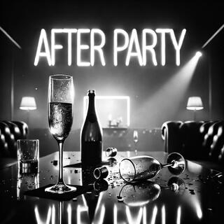 After Party