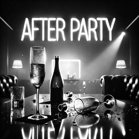 After Party | Boomplay Music