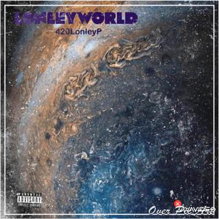 LonleyWorld