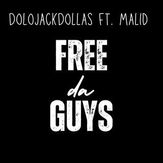 Free Da Guys