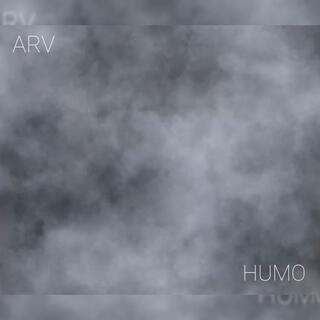 Humo