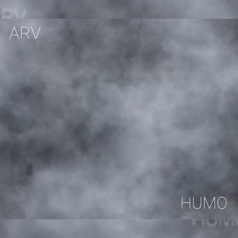 Humo | Boomplay Music