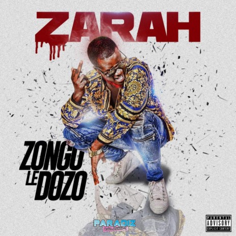 Zongo le dozo | Boomplay Music