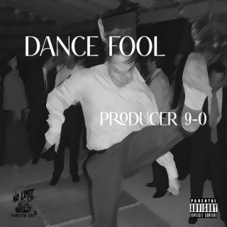 Dance Fool