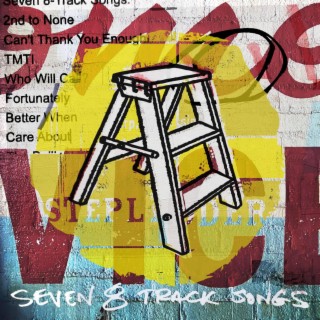 Seven 8-Track Songs