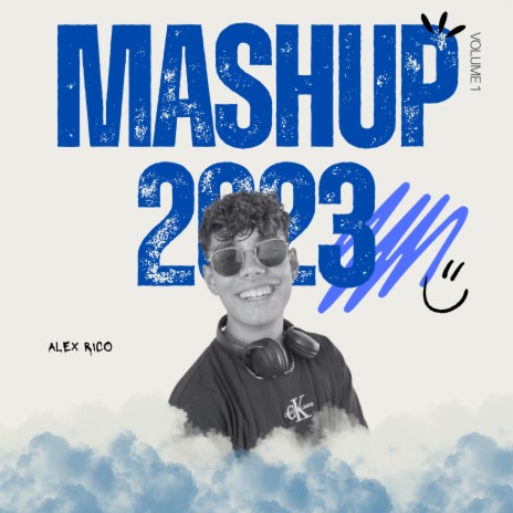 El mashup del año 2023 | Boomplay Music
