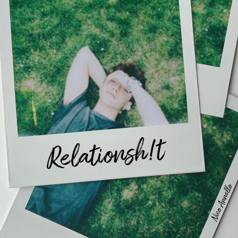 Relationsh!t | Boomplay Music