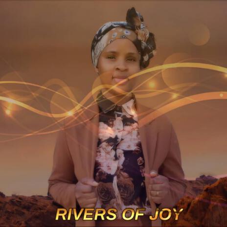 Rivers of Joy