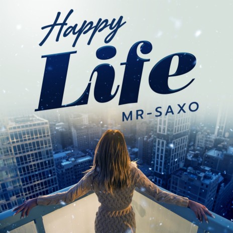 Happy Life | Boomplay Music